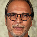 Euclydes Marinho, Thanks