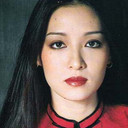 Terry Hu als Tan Weiqing