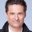 Warren Christie als Michael Spehn