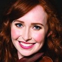 Tara McNeill als 