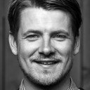 Andri Steinn, Editor