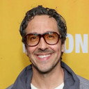 Tim Cairo, Producer