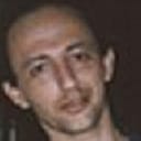 Максим Белозор, Writer