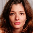 Gaëla Le Devehat als Sabine