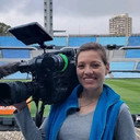 Eloisa Font, Assistant Camera