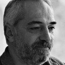 Shant Hovhannisyan als 
