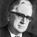 Vladislav Glinka, Script Consultant