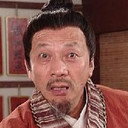 Chen Xiang Sheng als 贾发