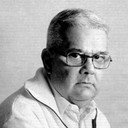 Manuel Duchesne Cuzán, Script Supervisor