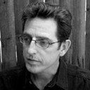 John Nickle, Writer