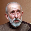 Camal Yusifzadə, Screenplay
