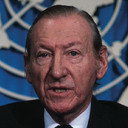 Kurt Waldheim als Self (archive footage)