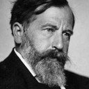 Arthur Schnitzler, Author