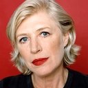 Marianne Faithfull als Lilith (uncredited)