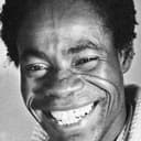 Peter Adabire als Receptionist ostello (uncredited)