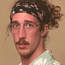 Brandon Buckingham, Camera Operator