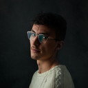 Ty Giffin, Editor