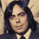 Walter Clark, Producer