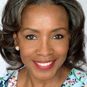 Nan-Lyn Nelson als Lillian