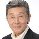 大出俊 als Tokugawa Ieyoshi