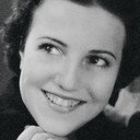 Sirkka Sari als Ilona Ahlgren