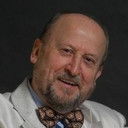 Elio Veller als Lay-by man