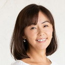 田中律子 als Hiroko Ikenouchi