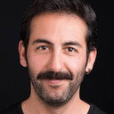 Osman Kabakçı als Customer 1