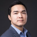 Mark Sundara als Doorman