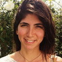 Gabriela Yiaxis, Costume Design