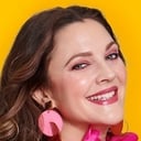 Drew Barrymore, Executive Producer