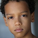 Jackson Abram als Randy