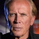 Peter Weller als Batman / Bruce Wayne (voice)