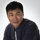 Zhetao Chang als Captain Gao Fei