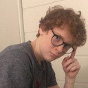 David Bekin als Body #1