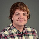 Alex Bass, Director