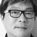 Wong Chou-kuen, Director