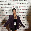 Jazmin vasquez, Director