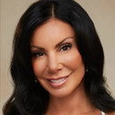 Danielle Staub als Self