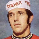 Roger De Vlaeminck als Himself