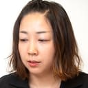 西田映美子, CGI Director