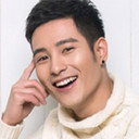 葛铮 als Li Xin