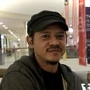 Emir Ezwan, VFX Supervisor