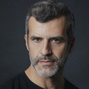 Juan Pablo Olyslager als Letona