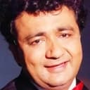 Gulshan Kumar, Co-Producer