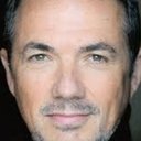Paul Schoeffler als Mr. Darling / Captain Hook
