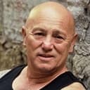 Angry Anderson als Ironbar