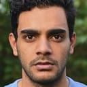 Hamza Haq als Journalist #2