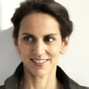 Lisa Immordino Vreeland, Producer