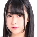 Hina Yomiya als Student (voice)